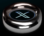 twitter-button